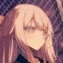 月代ユキ