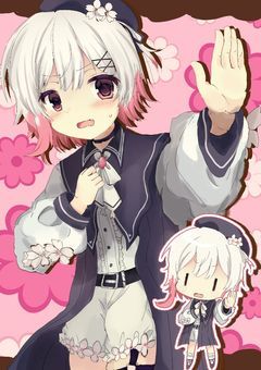 まのさば絵