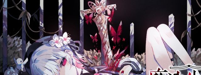 ふくやまさんの壁紙画像