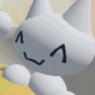 ふくやまさんのアイコン画像