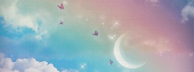 塩分中毒さんの壁紙画像