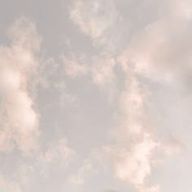 塩分中毒さんのアイコン画像