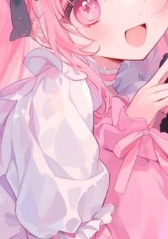 塩な私が甘え上手になったら彼氏が重症メンヘラになりました。