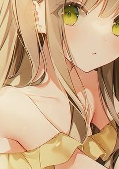 陰キャな私、なぜか天然王子様系男子と兄妹になりました＿＿。