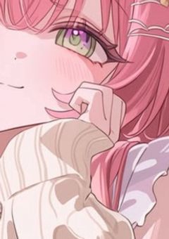 俺の初恋の相手、俺のこと嫌ってます。