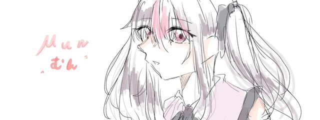 むんさんの壁紙画像