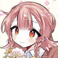 むんさんのアイコン画像