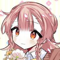 むんさんのアイコン画像