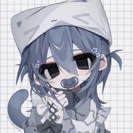 ( ｀・∀・´)ﾉ さんのアイコン画像