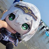 YAGOOはアイドルさんのアイコン画像