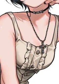  ︎︎︎︎︎︎ ︎︎︎︎︎︎ ︎︎︎︎︎︎ ︎︎︎︎︎︎ ︎︎︎︎︎ CRのツンデレ代表 .