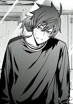  ︎︎︎︎︎︎ ︎︎︎︎︎︎ ︎︎︎︎︎︎ ︎︎︎︎︎︎ ︎︎︎︎︎#  セクハラ集団に困ってます