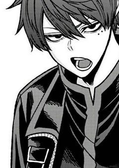  ︎︎︎︎︎︎ ︎︎︎︎︎︎ ︎︎︎︎︎︎ ︎︎︎︎︎︎ ︎︎︎︎︎#  鬼機関 は 少女 に 過保護 らしい