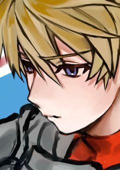  ︎︎︎︎︎︎ ︎︎︎︎︎︎ ︎︎︎︎︎︎ ︎︎︎︎︎︎ ☆   Tag