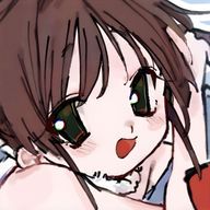 ︎ ︎︎︎︎︎︎︎︎︎︎︎︎︎‎ 	あんずさんのアイコン画像