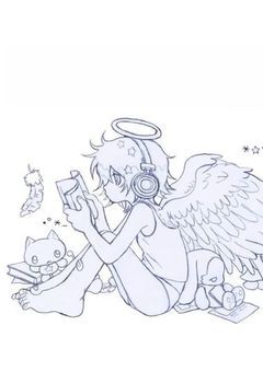 ⁺✦僕はゆめうつつ🥽♬