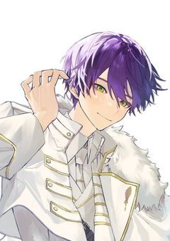 ♥︎𝔗𝔞𝔤♫⋆₊