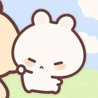 　 Pel₃ (低浮上)さんのアイコン画像