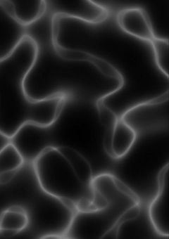 歪んだ愛なんて言えない