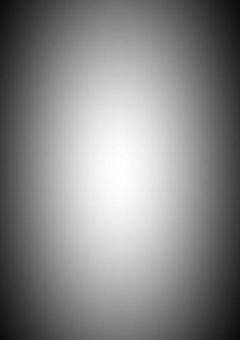 鈍感野郎が気づいてくれないから。