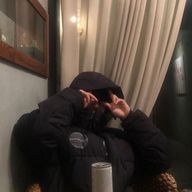 翔さんのアイコン画像