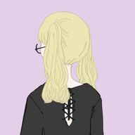 くきさんのアイコン画像
