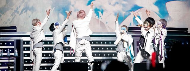 らいは の世界一の相棒 ねむ 。さんの壁紙画像