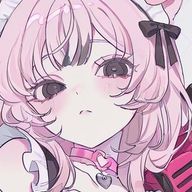 ćć㯠ć®äøēäøć®ēøę£ ćć ćććć®ć¢ć¤ć³ć³ē»å