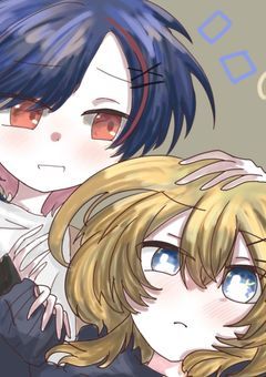 ネストと零の日常
