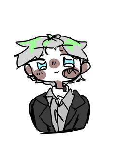 アルさんへ