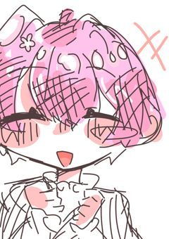 なぎさささんのファンクラブ