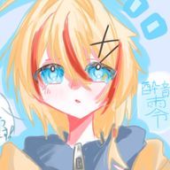 ぽてぶん🥣✒️🎶 🌸📚🪄さんのアイコン画像
