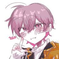 ぽてぶん🍸✨🎶 🥣✒️🎶 🌸📚🪄さんのアイコン画像