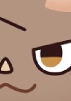 にじさんじ🌈🕒️の短編集書く