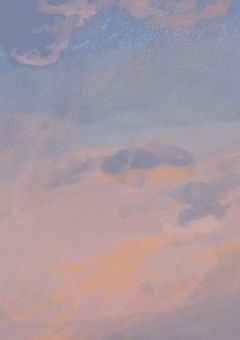 バーチャルゲームは大変です！？（にじさんじ）