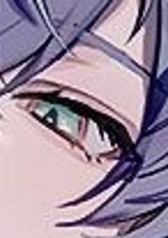 イラスト部屋（低頻度投稿かも？）