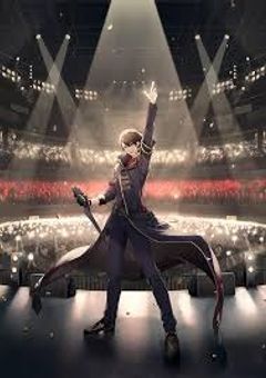 おもちゃ会社は今日も絶賛営業中