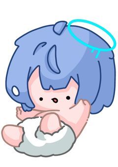 🅿️あんどろいどちゃんは配信したい（参加型企画中！）