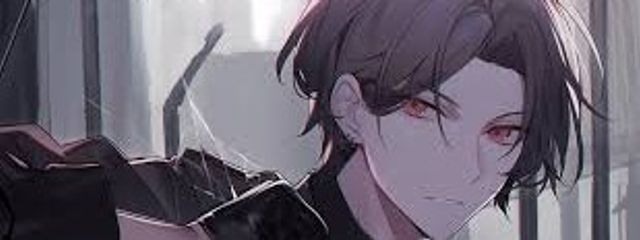 竜之蛇魔空　フォロバ100％さんの壁紙画像