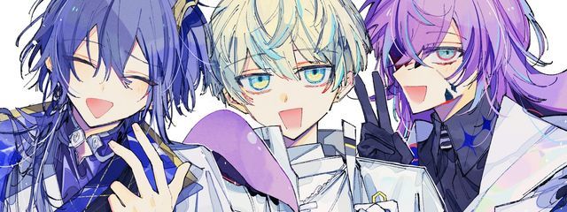 竜之蛇魔空　フォロバするよさんの壁紙画像