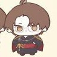 竜之蛇魔空 フォロバ100%さんのアイコン画像