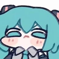 竜之蛇魔空　フォロバするよさんのアイコン画像