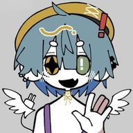 竜之蛇魔空　フォロバするよさんのアイコン画像