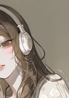 憧れの人と恋人になりそうな件について