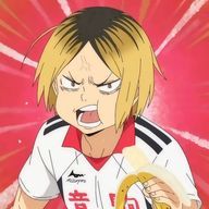 ラムネ🩵️🫧さんのアイコン画像