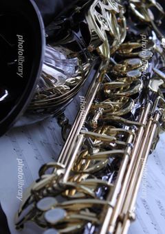 現吹奏楽民の音楽記号メモ‼️