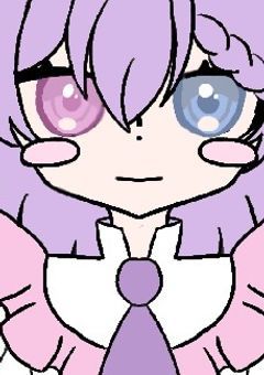 【 🅿️雑 】- ねるねこより愛を込めて