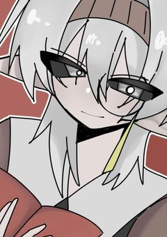  【 活動終了済 】🅿️ ▶︎ 今度こそ初めましてだから