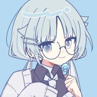 転生済み ( ねるねこ ) / SKK元社長 (閉鎖済)さんのアイコン画像