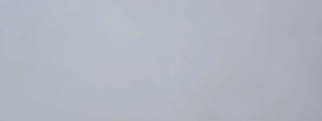 ルプスさんの壁紙画像